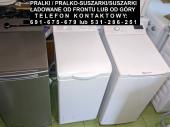 Zdjęcie ogłoszenia