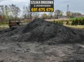 Zdjęcie ogłoszenia