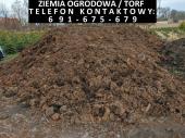 Zdjęcie ogłoszenia