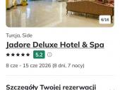 Zdjęcie ogłoszenia