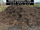 Zdjęcie ogłoszenia