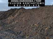 Zdjęcie ogłoszenia