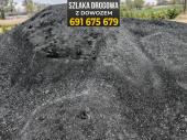 Zdjęcie ogłoszenia