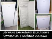 Zdjęcie ogłoszenia