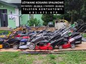 Zdjęcie ogłoszenia