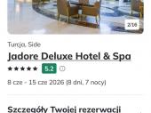 Zdjęcie ogłoszenia