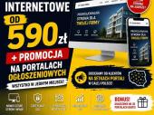 Zdjęcie ogłoszenia