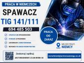 Zdjęcie ogłoszenia