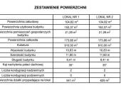 Zdjęcie ogłoszenia