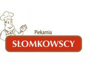 Zdjęcie ogłoszenia