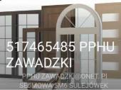 Zdjęcie ogłoszenia