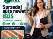 Zdjęcie ogłoszenia