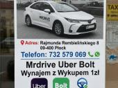 Zdjęcie ogłoszenia