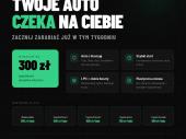 Zdjęcie ogłoszenia