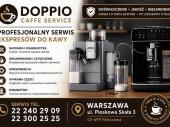 Zdjęcie ogłoszenia
