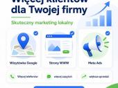 Zdjęcie ogłoszenia