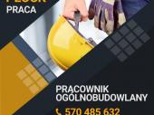 Zdjęcie ogłoszenia
