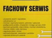 Zdjęcie ogłoszenia