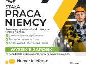 Zdjęcie ogłoszenia