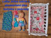 Zdjęcie ogłoszenia