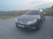 Zdjęcie ogłoszenia
