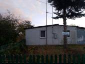 Zdjęcie ogłoszenia
