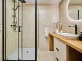 Zdjęcie ogłoszenia