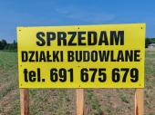 Zdjęcie ogłoszenia