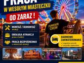 Zdjęcie ogłoszenia
