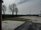Zdjęcie ogłoszenia