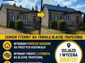 Zdjęcie ogłoszenia