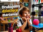 Zdjęcie ogłoszenia