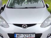 Zdjęcie ogłoszenia