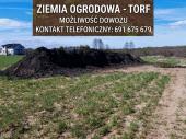 Zdjęcie ogłoszenia