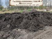Zdjęcie ogłoszenia