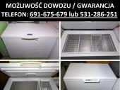 Zdjęcie ogłoszenia