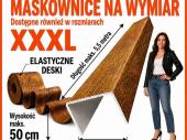 Zdjęcie ogłoszenia