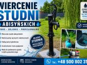 Zdjęcie ogłoszenia