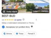 Zdjęcie ogłoszenia