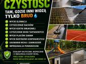 Zdjęcie ogłoszenia