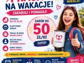 Zdjęcie ogłoszenia