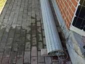 Zdjęcie ogłoszenia