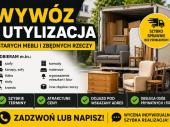 Zdjęcie ogłoszenia