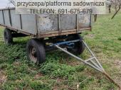 Zdjęcie ogłoszenia