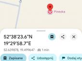 Zdjęcie ogłoszenia