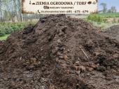 Zdjęcie ogłoszenia