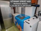 Zdjęcie ogłoszenia