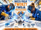 Zdjęcie ogłoszenia