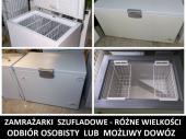 Zdjęcie ogłoszenia