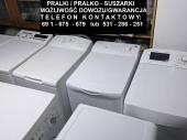 Zdjęcie ogłoszenia